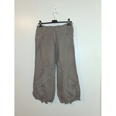 Панталон 2538