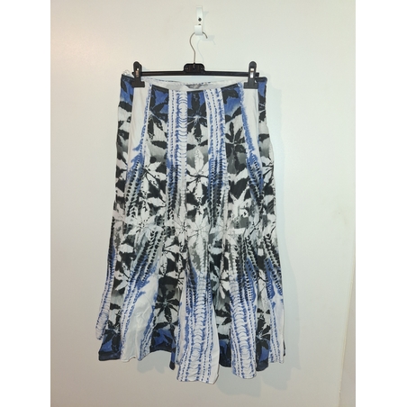 Пола Per una 2078