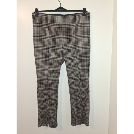 Панталон H&M 0270