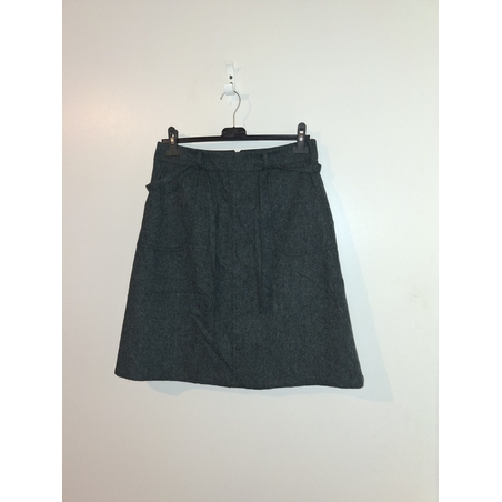 Пола king Louse 2109