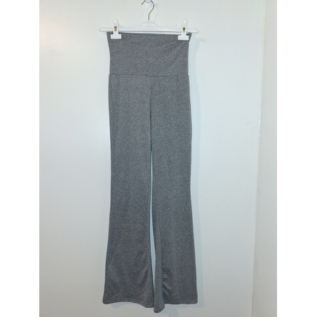 Клин за бременни Shein 0739