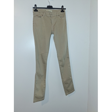 Дънки ZARA BASIC 0021