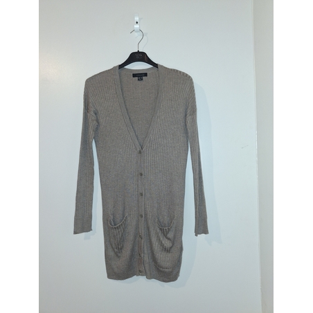 Жилетка ATMOSPHERE 0432