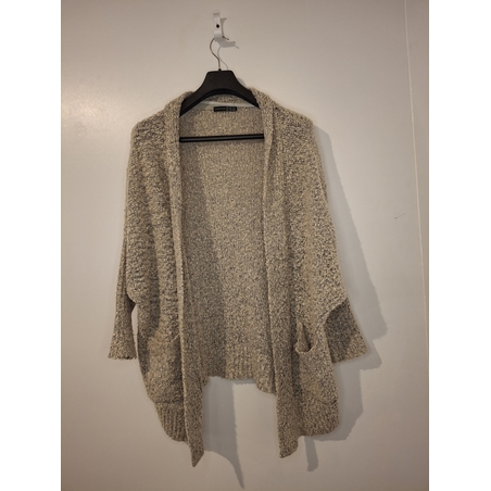 Жилетка ATMOSPHERE 0420