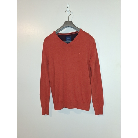 Блуза Tom Tailor 1535