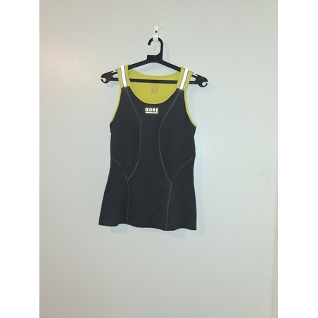 Потник Gore 2696