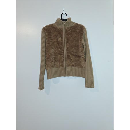 Жилетка outfit 0442