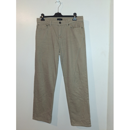 Панталон New Look 1823