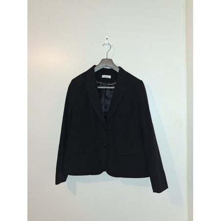 Сако Yessica C&A 2763