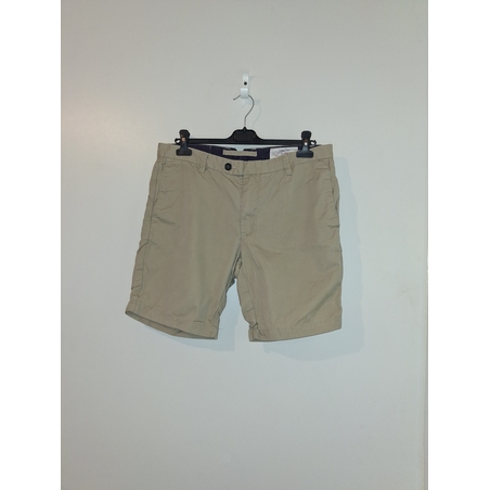 Къси панталони 2623