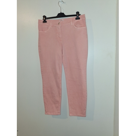 Дънки Gerry Weber 1797