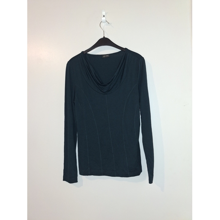 Блуза Gerry Weber 0788