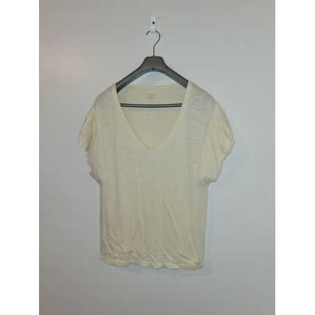 Тениска Manor 2355