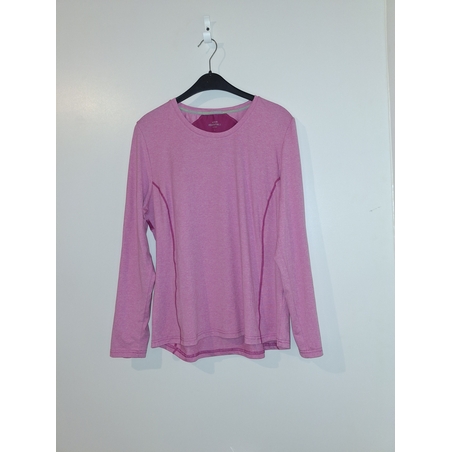 Блуза Tchibo 0889