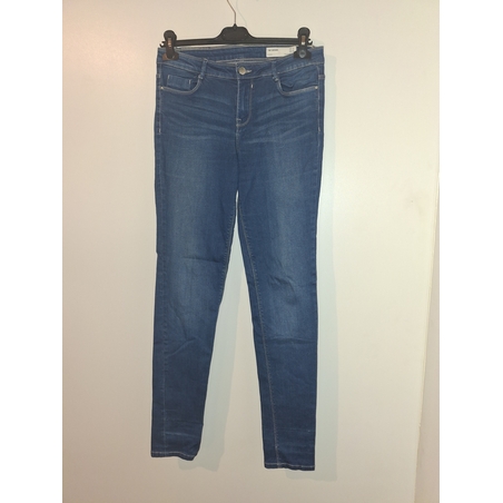 Дънки Zara 1649