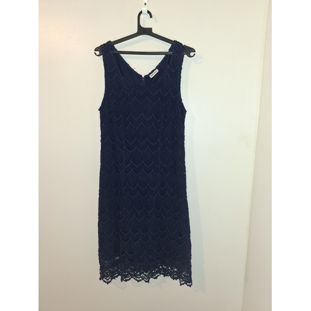 Рокля Street One 2501