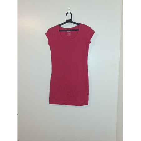 Рокля Esmara 2492