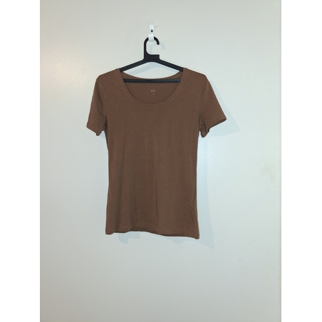 Тениска C&A 2374