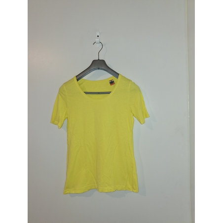 Тениска s.Oliver 2341