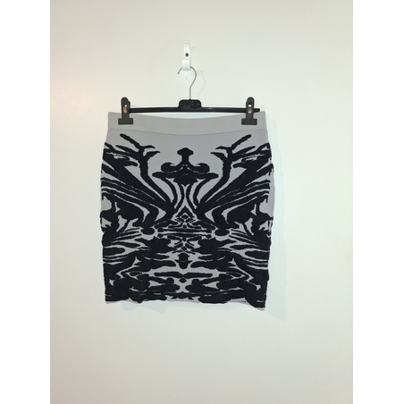 Поила Ichi 2254