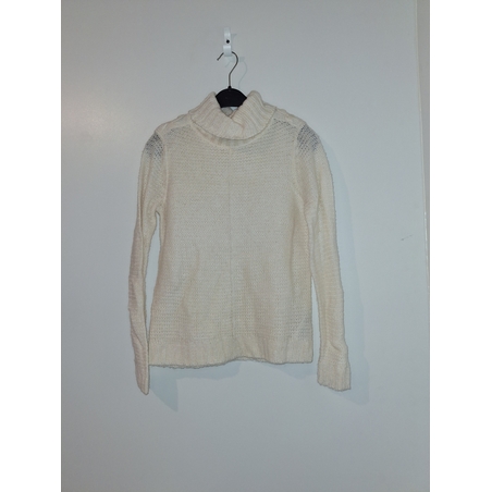 Пуловер Vero Moda 0784