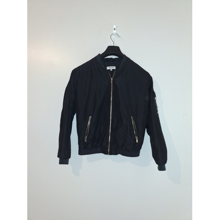 Яке The Sting 0948