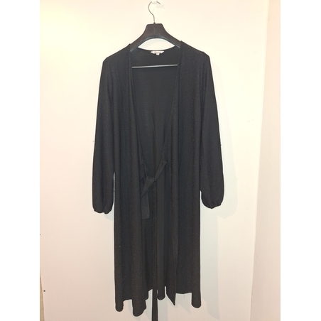 Наметка Happy Holly 0386