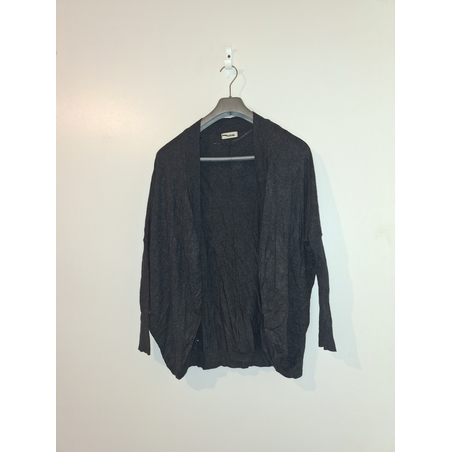 Жилетка Tezenis 1455