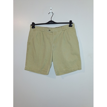 Къси панталони 2601