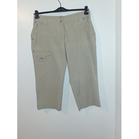 Панталон ZERRES 0218