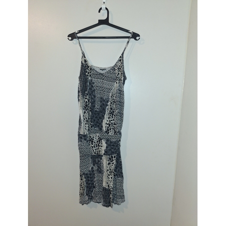 Рокля Buffalo 2493