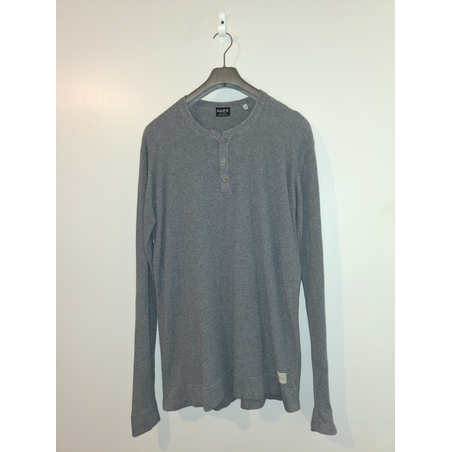 Блуза Jack & Jones 1536