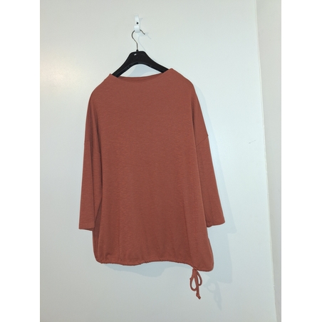 Блуза CANDA 0586