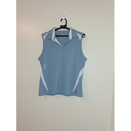 Потник Etirel 2702