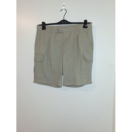 Къси панталони 2598