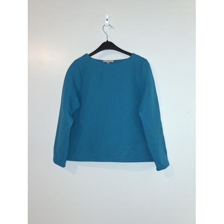 Блуза Choice 0792