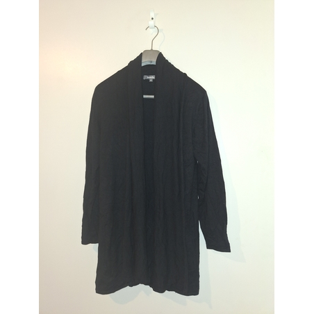 Жилетка Bel&Bo 1401