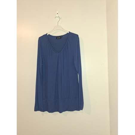 Блуза Promiss 0580