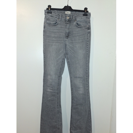 Дънки ONLY 0081