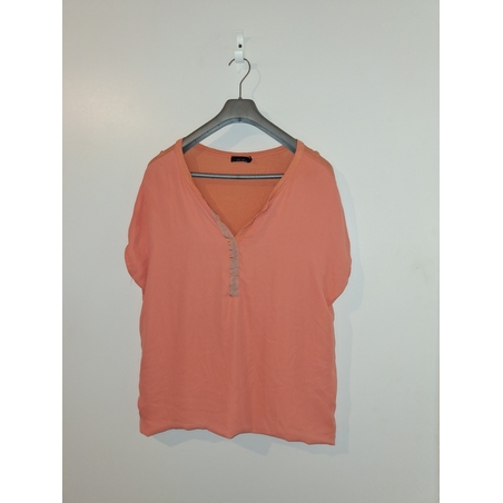 Блуза Sahara 2386