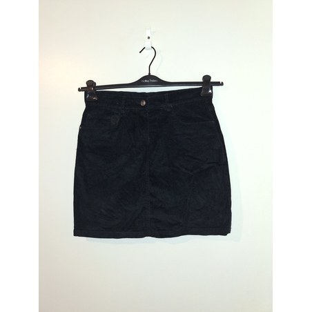 Пола Blue motion 2235