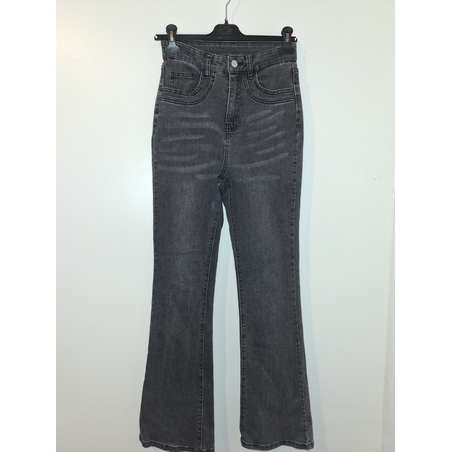 Дънки SHEIN 0094