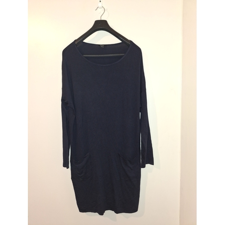 Рокля Esmara 1081