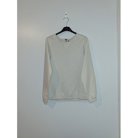 Блуза Tchibo 0705