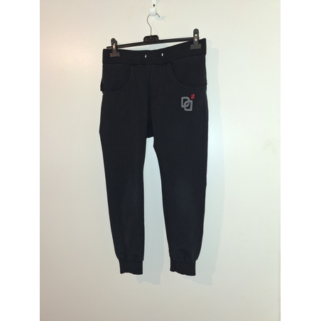 Спортно долнище Dsquared2 1996