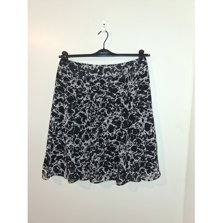 Пола Bexleys 2074