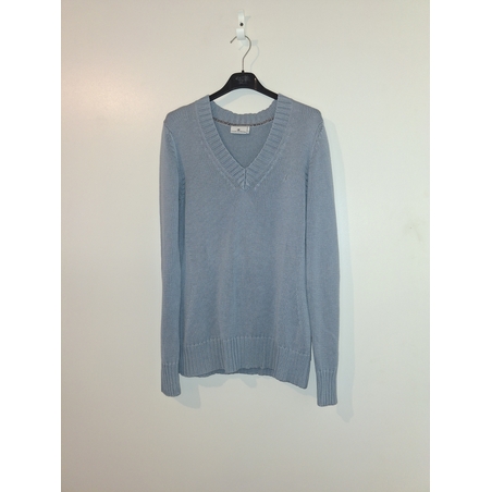 Блуза Tom Tailor 1568