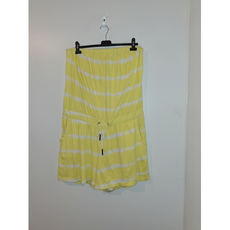 Гащеризон bpc 2520