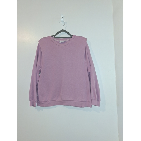 Блуза Saint Tropez 0550