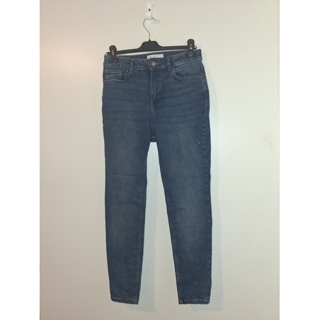 Дънки Primark cares 1627